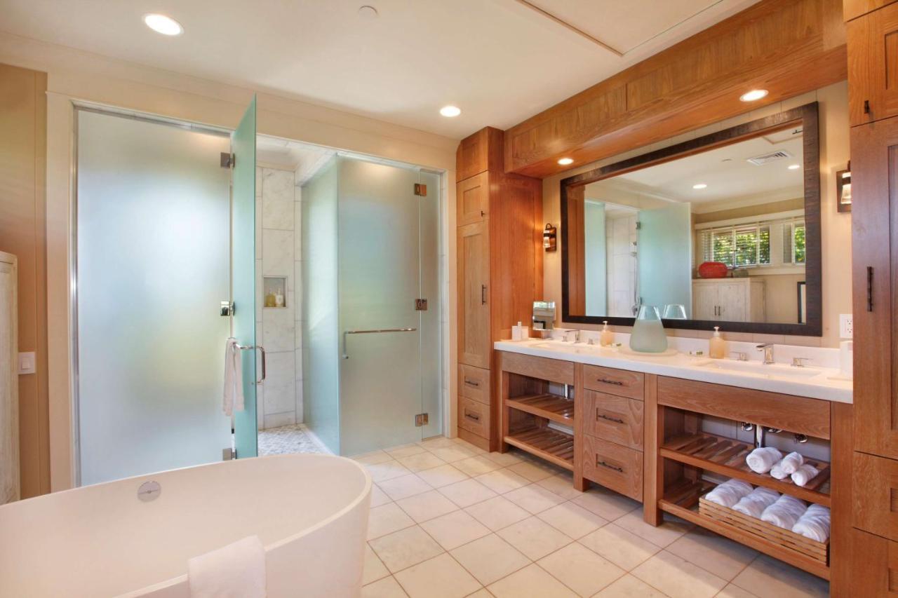 The Lodge At Kukuiula - Coraltree Residence Collection Koloa Exterior foto